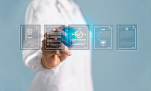 Physician Credentialing Services | Best in California 1 Physician Credentialing Services | Best in California