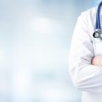 Medical Billing Services Tailored for Private Practices