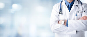Medical Billing Services Tailored for Private Practices