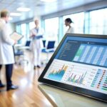 Revenue Cycle Management Services in California | BHS