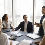 Revenue Cycle Management Services | Revenue Cycle Management Company