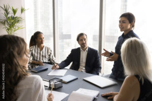 Revenue Cycle Management Services | Revenue Cycle Management Company