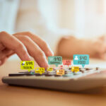 Medical Coding Company in California | Best-in-Class Accuracy