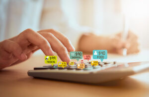 Medical Coding Company in California | Best-in-Class Accuracy