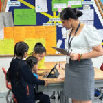 Kids Zone | play school in zamin pallavaram| play school in zamin pallavaram|Day care in zamin pallavaram