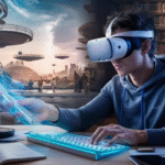 Learning Experience Platforms Making Education More Engaging