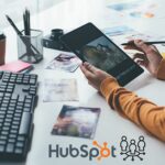 Expert HubSpot Development Services for Growth-Driven Businesses 3 Expert HubSpot Development Services for Growth-Driven Businesses