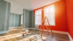Affordable Interior Painting Before Moving 1 Affordable Interior Painting Before Moving
