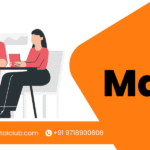 Digital Marketing Training Course in Faridabad- Your Complete Guide to Success 3 Digital Marketing Training Course in Faridabad- Your Complete Guide to Success