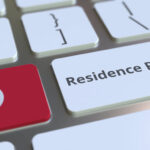 Tunisia Residence Permit