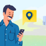 Locate authorised cement supplies near you. Use Ambuja Help’s ‘Find a Dealer’