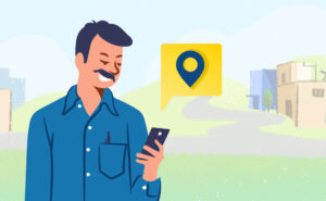 Locate authorised cement supplies near you. Use Ambuja Help’s ‘Find a Dealer’ 1 Locate authorised cement supplies near you. Use Ambuja Help’s ‘Find a Dealer’