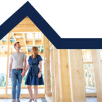 Construction Loans – Meaning, Process, Types & Benefits Explained 3 Construction Loans – Meaning, Process, Types & Benefits Explained