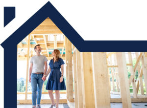 Construction Loans – Meaning, Process, Types & Benefits Explained