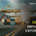 How to Compare with Competitor Through Import Export Data?
