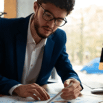 The Role of Data in End to End Customer Journey for Your Brand