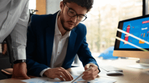 The Role of Data in End to End Customer Journey for Your Brand