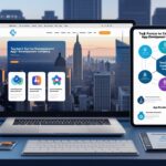 Top 8 Factors to Consider Before Hiring a Mobile App Development Company in the USA