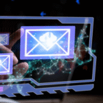 Strategic Insights into AI Powered Email Marketing