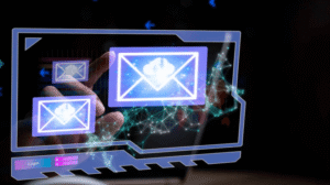 Strategic Insights into AI Powered Email Marketing 1 Strategic Insights into AI Powered Email Marketing