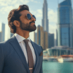 PRO Services: How They Enable Smooth Visa Processing in Dubai