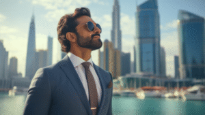 PRO Services: How They Enable Smooth Visa Processing in Dubai 1 PRO Services: How They Enable Smooth Visa Processing in Dubai