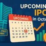 Business Valuation Services in India | Expert Company Valuation Consulting - IndiaIPO.in 3 Business Valuation Services in India | Expert Company Valuation Consulting – IndiaIPO.in