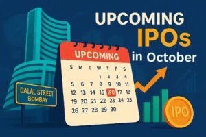 Business Valuation Services in India | Expert Company Valuation Consulting - IndiaIPO.in 1 Business Valuation Services in India | Expert Company Valuation Consulting – IndiaIPO.in