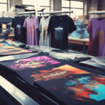 Why Screen Printing in Dubai is Perfect for Bulk and Custom Orders 2 Why Screen Printing in Dubai is Perfect for Bulk and Custom Orders