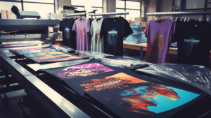 Why Screen Printing in Dubai is Perfect for Bulk and Custom Orders 1 Why Screen Printing in Dubai is Perfect for Bulk and Custom Orders
