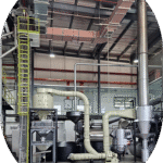 Small Batch Coffee Roaster: Crafting Quality with Precision 2 Small Batch Coffee Roaster: Crafting Quality with Precision