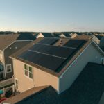 Solar Panels Iowa: How the Right Solar Roofing Company Can Transform Your Home 3 Solar Panels Iowa: How the Right Solar Roofing Company Can Transform Your Home