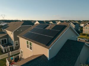Solar Panels Iowa: How the Right Solar Roofing Company Can Transform Your Home 1 Solar Panels Iowa: How the Right Solar Roofing Company Can Transform Your Home