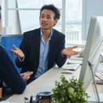 How to Ace Your Next Interview: Guidance from an Interview Expert