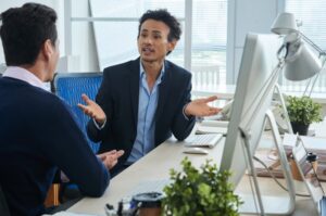 How to Ace Your Next Interview: Guidance from an Interview Expert 1 How to Ace Your Next Interview: Guidance from an Interview Expert