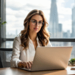 Can Technology Truly Replace Traditional Classroom Testing? 3 Can Technology Truly Replace Traditional Classroom Testing?