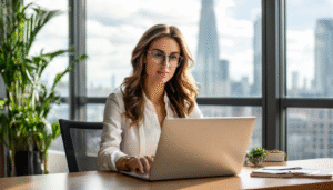 Can Technology Truly Replace Traditional Classroom Testing?