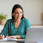 Can AI Truly Replace Traditional Classroom Testing?