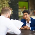 The Future of Recruitment: On-Demand Technical Interview Solutions