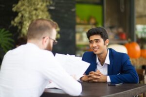 The Future of Recruitment: On-Demand Technical Interview Solutions 1 The Future of Recruitment: On-Demand Technical Interview Solutions