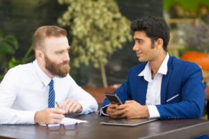 How Technical Interview Outsourcing Can Streamline Recruitment