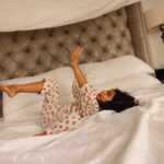 Why Silk Duvets Made in Canada Are the Best Choice for a Luxurious Night’s Sleep