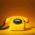 Best VoIP Phone Systems for Small Business: Cost-Effective Communication Guide