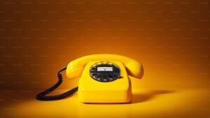 Best VoIP Phone Systems for Small Business: Cost-Effective Communication Guide 1 Best VoIP Phone Systems for Small Business: Cost-Effective Communication Guide