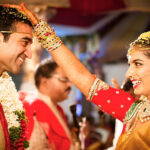 How to Use Matrimonial Platforms Effectively to Find the Right Match