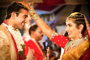 How to Use Matrimonial Platforms Effectively to Find the Right Match