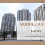 Godrej​‍​‌‍​‍‌​‍​‌‍​‍‌ Arden | Buy Premium Flats In Greater Noida