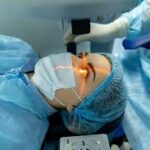 5 Early Signs of Cataract Explained by the Best Cataract Surgeon in Noida 3 5 Early Signs of Cataract Explained by the Best Cataract Surgeon in Noida