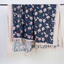 Sofa Throw Blankets: A Cozy Addition to Your Home Aesthetic 1 Sofa Throw Blankets: A Cozy Addition to Your Home Aesthetic