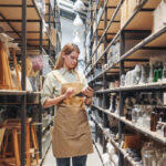 Are Inventory Management Services the Secret Weapon Behind E-commerce Success? 3 Are Inventory Management Services the Secret Weapon Behind E-commerce Success?